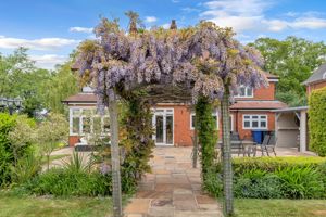 Photo 57- click for photo gallery